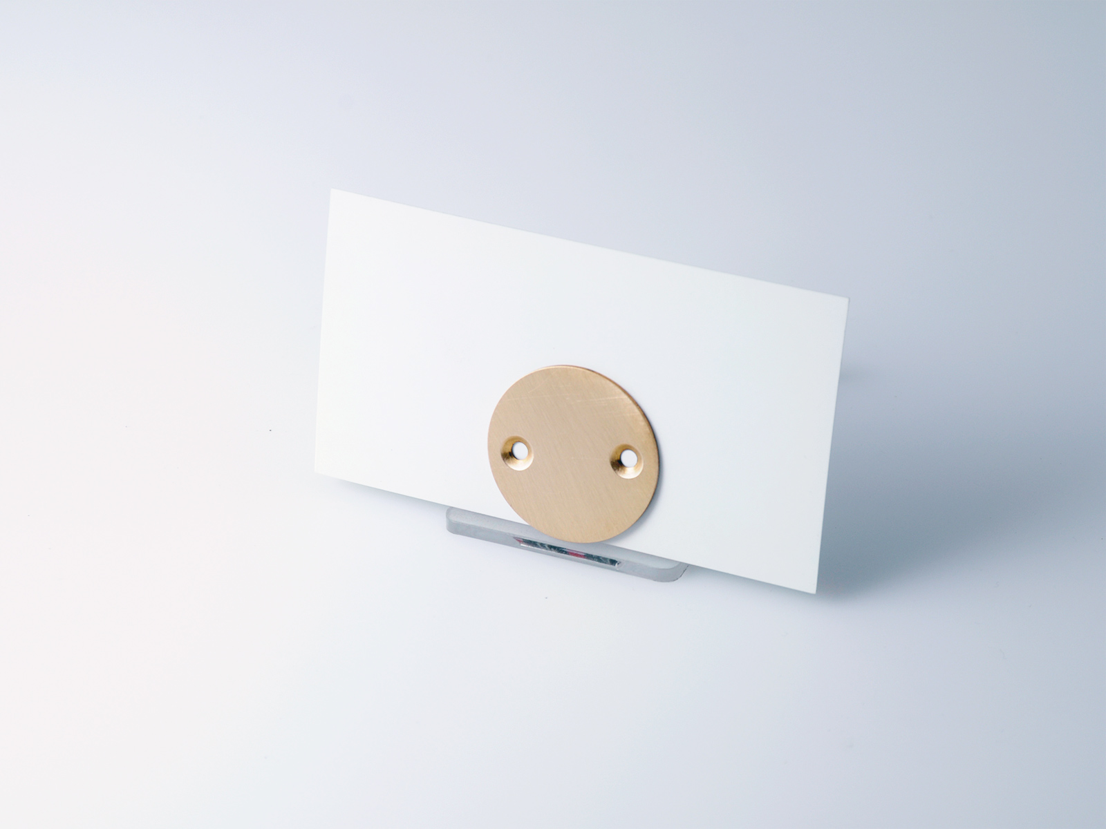 ZN-0007 - Tabliczki informacyjne