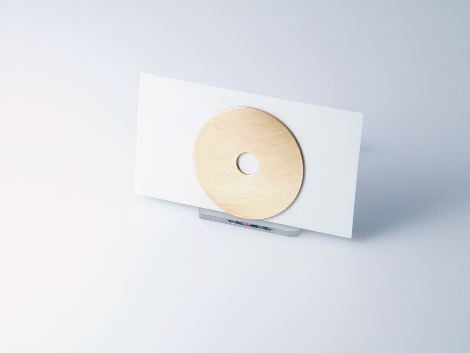 ZN-0007 - Tabliczki informacyjne