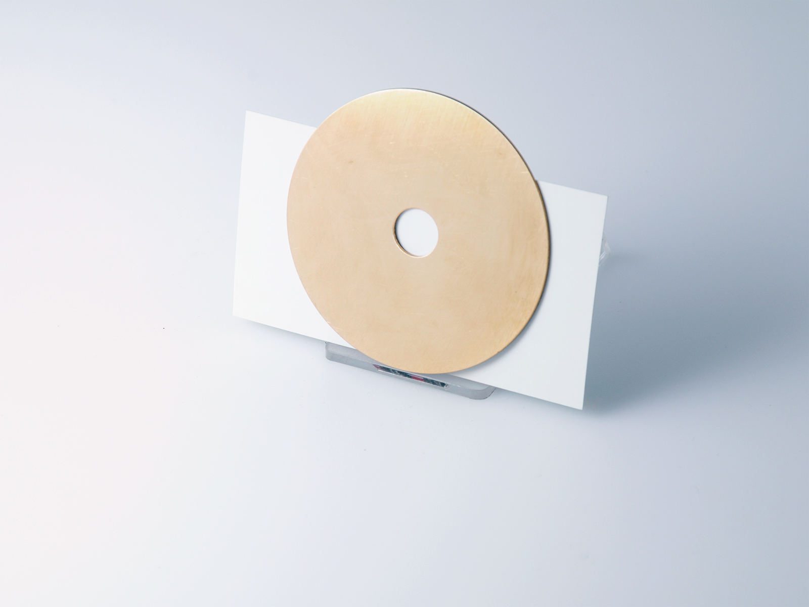ZN-0007 - Tabliczki informacyjne